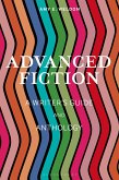 Advanced Fiction (eBook, ePUB)