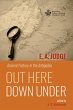 Out Here Down Under (eBook, ePUB) - Bild 1