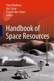 Handbook of Space Resources (eBook, PDF)