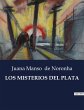 LOS MISTERIOS DEL PLATA - Bild 1