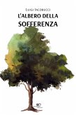 L’albero della sofferenza (eBook, ePUB)