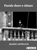 Parole dure e chiare (eBook, ePUB)