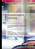 Transformative Learning (eBook, PDF)