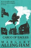 Cargo of Eagles (eBook, ePUB)