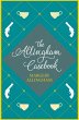 The Allingham Casebook (eBook, ePUB) - Bild 1