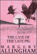 The Case of the Late Pig (eBook, ePUB) - Bild 1