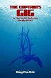 THE CAPTAIN'S GIG (eBook, ePUB) - Bild 1