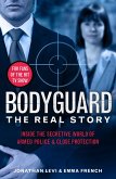 Bodyguard: The Real Story (eBook, ePUB)