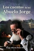 Los cuentos de mi Abuelo Jorge (eBook, ePUB)