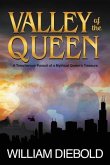 Valley of the Queen (eBook, ePUB)
