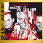 Who'S Got The Last Laugh Now (20 Y.O.H.E.E.) Who'S Got The Last Laugh Now (20 Y.O.H.E.E.)