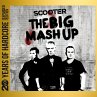 The Big Mash Up (20 Y.O.H.E.E.) - Bild 1