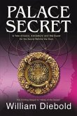 Palace Secret (eBook, ePUB) Palace Secret (eBook, ePUB)
