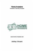 Home Investors (eBook, ePUB)
