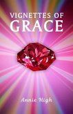VIGNETTES OF GOD'S GRACE (eBook, ePUB)