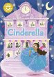 Cinderella (eBook, ePUB) - Bild 1
