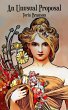 An Unusual Proposal (eBook, ePUB) - Bild 1
