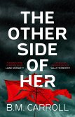 The Other Side of Her (eBook, ePUB)