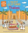 Time Travel Guides: Ancient Egyptians... - Bild 1