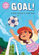 GOAL! (eBook, ePUB) - Bild 1