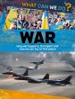 War (eBook, ePUB) - Bild 1