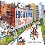 The High Line (eBook, ePUB)