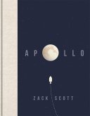 Apollo (eBook, ePUB)