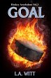 Goal (Hockey Arcobaleno, #3) (eBook,... - Bild 1
