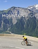 Mountain High (eBook, ePUB)