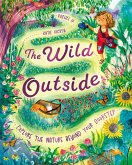 The Wild Outside (eBook, ePUB)