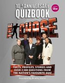 The Chase 10th Anniversary Quizbook (eBook, ePUB)