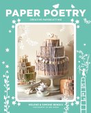 Paper Poetry (eBook, ePUB)
