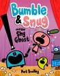 Bumble and Snug and the Shy Ghost... - Bild 1