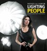 Lighting People (eBook, ePUB) - Bild 1