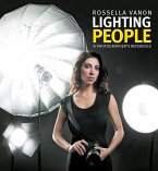 Lighting People (eBook, ePUB)