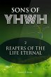 Sons of YHWH: Reapers of the Life... - Bild 1