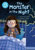 The Monster in the Night (eBook, ePUB)