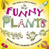 Funny Plants (eBook, ePUB)