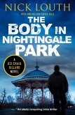 The Body in Nightingale Park (eBook, ePUB)