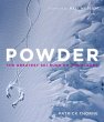 Powder (eBook, ePUB) - Bild 1