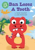 Dan Loses a Tooth (eBook, ePUB)