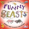 Funny Beasts (eBook, ePUB) - Bild 1