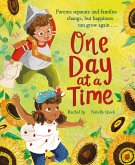 One Day at a Time (eBook, ePUB)