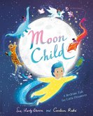 Moon Child (eBook, ePUB)