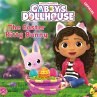 The Easter Kitty Bunny (eBook, ePUB) - Bild 1