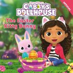 The Easter Kitty Bunny (eBook, ePUB)