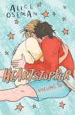 Heartstopper Volume 5 (eBook, ePUB)