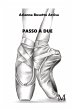 Passo a due (eBook, ePUB) - Bild 1