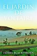 El Jardín de Voltaire (eBook, ePUB) - Bild 1