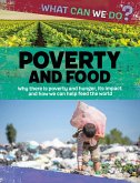 Poverty and Food (eBook, ePUB)